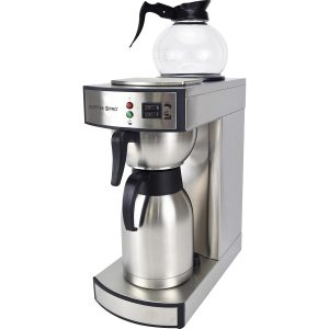 Coffee Maker