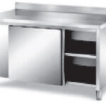 2-Door-Base-Cabinet-Sliding-with-backsplash